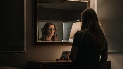 Das Böse im Blick - Augenzeuge Kamera: Staffel 7 Folge 14 Der Preis für die neue Liebe