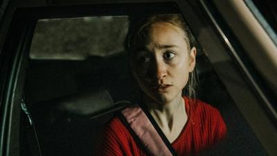 Das Böse im Blick - Augenzeuge Kamera: Staffel 7 Folge 1 Das falsche Alibi