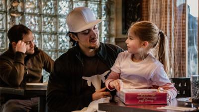 Das Böse im Blick - Augenzeuge Kamera: Staffel 7 Folge 6 Treffen um Mitternacht