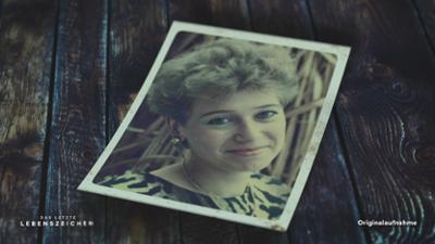 Das letzte Lebenszeichen: "Bis demnächst!" Ein Abschied für immer - Wieso musste Heike K. sterben? Das letzte Lebenszeichen: "Bis demnächst!" Ein Abschied für immer - Wieso musste Heike K. sterben?