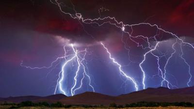 Das Unerklärliche mit William Shatner: Staffel 3 Folge 23 Die Grenzen des Erklärbaren