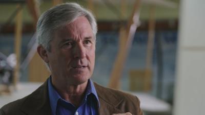 Das Unerklärliche mit William Shatner: Staffel 3 Folge 9 Der Ursprung des Genies