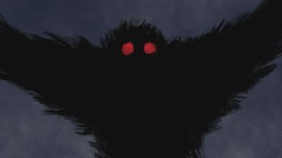 Das Unerklärliche mit William Shatner: Staffel 3 Folge 11 Verlassene Orte