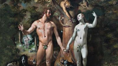 Das Unerklärliche mit William Shatner: Staffel 3 Folge 16 Fehlendes Puzzleteil