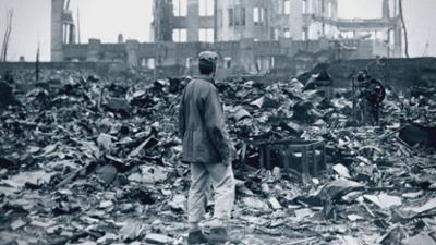 Das Unerklärliche mit William Shatner: Staffel 3 Folge 17 Das Unmögliche überlebt