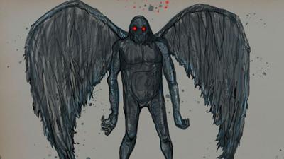 Das Unerklärliche mit William Shatner: Staffel 1 Folge 4 Mysteriöse Kreaturen