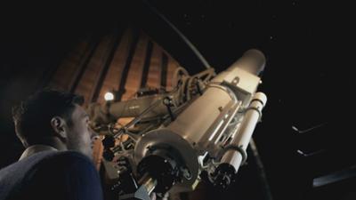 Das Unerklärliche mit William Shatner: Staffel 1 Folge 25 Die Wahrheit über UFOs Das Unerklärliche mit William Shatner: Staffel 1 Folge 25 Die Wahrheit über UFOs