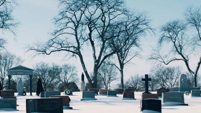Der Killerclown: John Wayne Gacy: Staffel 1 Folge 6 Gacys Erbe