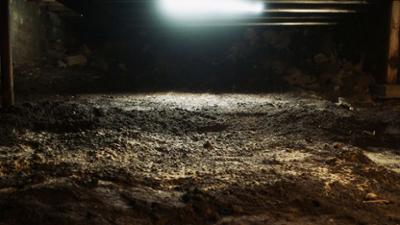 Der Killerclown: John Wayne Gacy: Staffel 1 Folge 1 Der Fall Robert Piest
