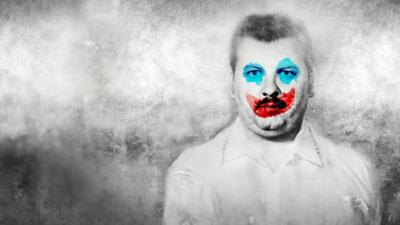 Der Killerclown: John Wayne Gacy: Staffel 1 Folge 3 Polizeiliches Versagen
