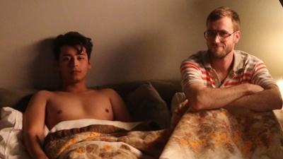 Der Killer-Kannibale: Jeffrey Dahmer: Staffel 1 Folge 2 Das letzte Tabu fällt Der Killer-Kannibale: Jeffrey Dahmer: Staffel 1 Folge 2 Das letzte Tabu fällt