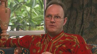 Deutschlands spektakulärste Kriminalfälle: Der Jahrhundert-Betrüger: Jürgen Harksen und das Spiel mit der Gier Deutschlands spektakulärste Kriminalfälle: Der Jahrhundert-Betrüger: Jürgen Harksen und das Spiel mit der Gier