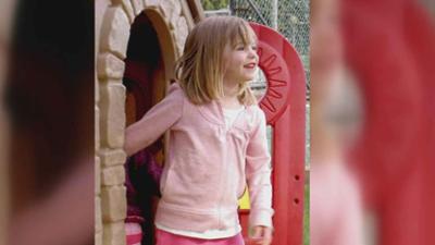 Deutschlands spektakulärste Kriminalfälle: Im Familienurlaub verschwunden: Was geschah mit Maddie McCann? Deutschlands spektakulärste Kriminalfälle: Im Familienurlaub verschwunden: Was geschah mit Maddie McCann?