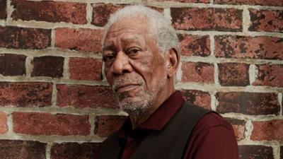 Die größten Gefängnisausbrüche - mit Morgan Freeman: Der Ausbruch aus dem Dannemora Gefängnis