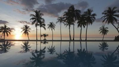 Die legendären Schätze der Tempelritter: Staffel 1 Folge 6 Das letzte Geheimnis