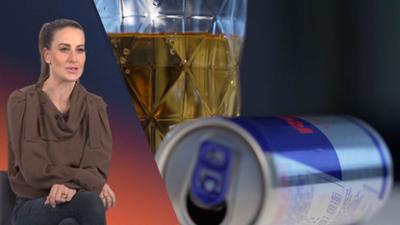 Die Lieblingsmarken der Deutschen: Staffel 4 Folge 2 Red Bull Die Lieblingsmarken der Deutschen: Staffel 4 Folge 2 Red Bull