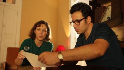 Die Nazi-Jäger: Staffel 1 Folge 8 Kurt Lischka