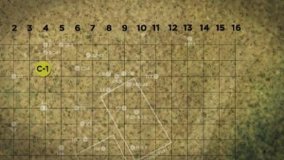 Die Schatzsucher von Oak Island: Staffel 9 Folge 10 Das Geheimnis im Sumpf