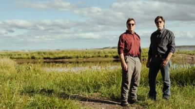 Die Schatzsucher von Oak Island: Staffel 10 Highlights