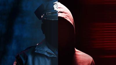 Die spektakulärsten Raubüberfälle Amerikas: Staffel 1 Folge 1 Die Nixon-Millionen