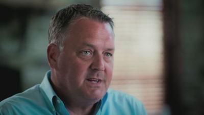 Die spektakulärsten Raubüberfälle Amerikas: Vom Millionenraub zum Mordkomplott