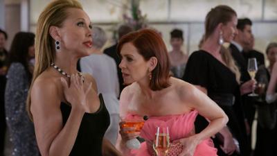 Elsbeth: Ein besonderer Fall: Staffel 2 Folge 4 Hätte, hätte, Perlenkette