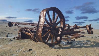 Enthüllt: Geheimnisse der Meere: Staffel 6 Folge 2 Aufstieg der Mafia