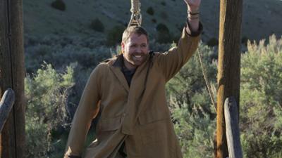 Expedition ins Unbekannte: Staffel 3 Folge 1 Das Gold von Henry Plummer