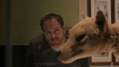 Expedition ins Unbekannte: Staffel 3 Folge 9 Der Tasmanische Tiger