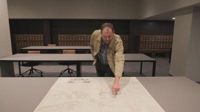 Expedition Unknown - Mythen auf der Spur: Der größte Piratenschatz aller Zeiten