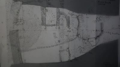 Expedition Unknown - Mythen auf der Spur: Die Herrscherinnen von Ägypten (2)