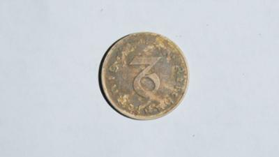 Expedition Unknown - Mythen auf der Spur: Die verschwundene Beute des Butch Cassidy