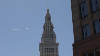 Expedition Unknown - Mythen auf der Spur: Die Nazi-Verstecke von Argentinien