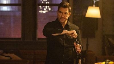 FBI: Most Wanted: Staffel 6 Folge 7 Zwei Jahre in der Hölle