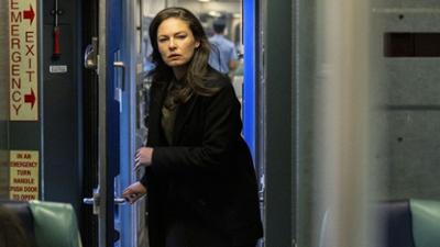 FBI: Most Wanted: Staffel 4 Folge 22 Die ganze Wahrheit