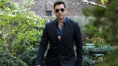 FBI: Most Wanted: Staffel 4 Folge 21 Der amerikanische Albtraum