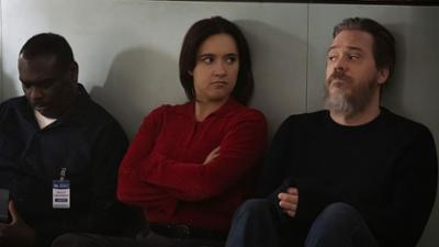 FBI: Most Wanted: Staffel 6 Folge 14 100 Prozent