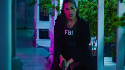 FBI: Most Wanted: Staffel 3 Folge 16 Familienbetrieb FBI: Most Wanted: Staffel 3 Folge 16 Familienbetrieb