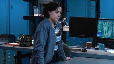 FBI: Most Wanted: Staffel 3 Folge 15 Besessen FBI: Most Wanted: Staffel 3 Folge 15 Besessen
