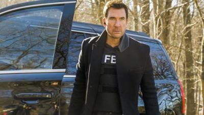 FBI: Most Wanted: Staffel 4 Folge 12 Das Böse lauert überall