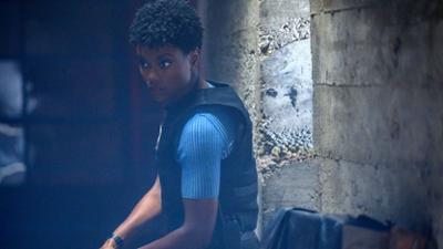 FBI: Special Crime Unit: Staffel 4 Folge 2 Cyberangriff