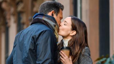 FBI: Special Crime Unit: Staffel 4 Folge 9 Offene Rechnung