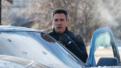 FBI: Special Crime Unit: Staffel 7 Folge 18 Man erntet, was man sät