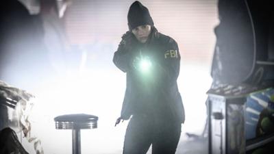 FBI: Special Crime Unit: Staffel 4 Folge 13 Stolz und Vorurteil