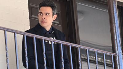 FBI: Special Crime Unit: Staffel 4 Folge 15 Brüder FBI: Special Crime Unit: Staffel 4 Folge 15 Brüder