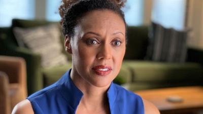 First Blood - Die Geburt eines Serienmörders: Anthony Sowell - Der Cleveland-Strangler