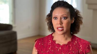 First Blood - Die Geburt eines Serienmörders: Ronald Dominique - Der Bayou-Strangler