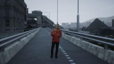 Geheimakte Erde: Staffel 1 Folge 8 Red Sea Parting & Weird Whales Geheimakte Erde: Staffel 1 Folge 8 Red Sea Parting & Weird Whales