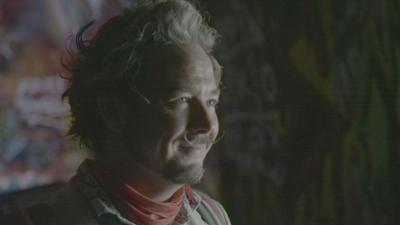 Geheimnisse der Weltstädte - Von Berlin bis Singapur: Staffel 1 Folge 6 Paris Geheimnisse der Weltstädte - Von Berlin bis Singapur: Staffel 1 Folge 6 Paris