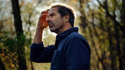 Geheimnisse im Untergrund - mit Don Wildman: Staffel 4 Folge 5 Das Geheimnis von Kappadokien Geheimnisse im Untergrund - mit Don Wildman: Staffel 4 Folge 5 Das Geheimnis von Kappadokien